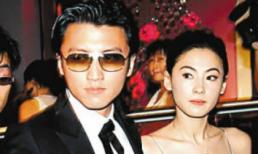 Vợ chồng Tạ Đình Phong - Trương Bá Chi sắp tái hợp?