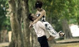 Dấu hiệu anh ấy chỉ quan tâm đến sex chứ không yêu bạn