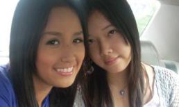 Chấm điểm các cô em gái của mỹ nhân Việt