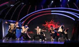 VN Got Talent bị "treo đầu dê, bán thịt chó"?