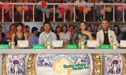 Cần một cuộc đại phẫu BGK 'Bước nhảy hoàn vũ'?