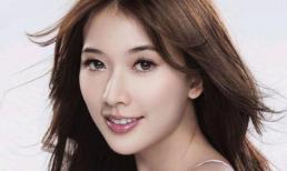 Mỹ nhân Hoa ngữ giàu nhất các tỉnh thành Trung Quốc