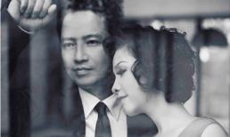 Mỹ Linh: 'Giữ trinh tiết là chuyện chỉ có trong sách vở'