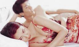 Ngoại tình: Cuồng nhiệt lắm đau đớn nhiều