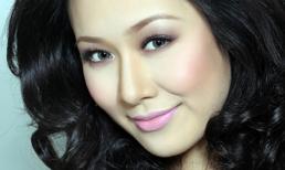 Ngô Phương Lan tự hào rước đuốc tại Olympic London