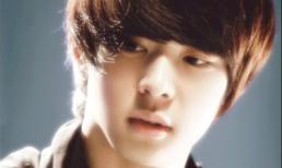 Park Yoochun là hoàng tử đẹp trai nhất xứ kim chi