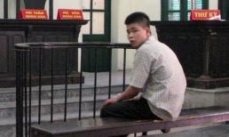 Kỳ lạ thiếu nữ si mê kẻ "hại đời" mình