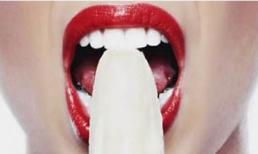 “Phi công trẻ” bị người tình già cắn phăng “của quý”