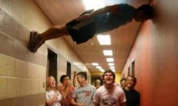 Những "chiêu cười độc" của cộng đồng (P69)