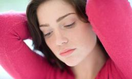 Yêu người mới, vẫn muốn gặp người cũ