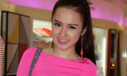 Sao Việt: Tôi không cần tỏ ra có đạo đức