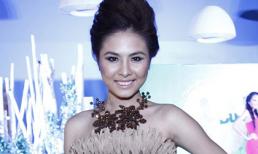 Vân Trang "soán ngôi" Đoan Trang?