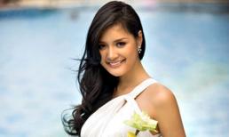 Học 3 người đẹp khoe da nâu hợp mốt