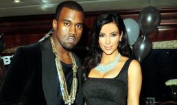 Kim 'siêu vòng 3' ra 'thiết quân luật' với bạn trai