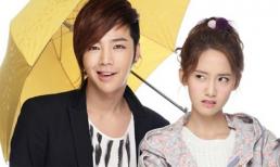 Top phim thần tượng cực "nổ" nhưng nội dung lại... "bẹp dí"