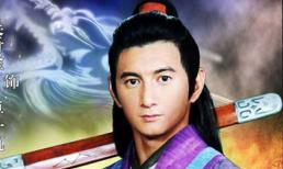 Phim của Ngô Kỳ Long bị 'ném đá'