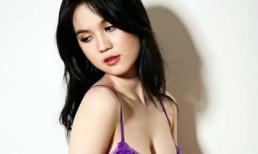 Bức thư của một độc giả: "Xin đừng đặt tên con là Trinh"