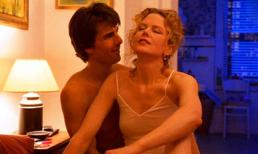 Khi các cặp vợ chồng rủ nhau... lên phim