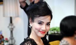 Sao Việt đua mốt mũ quý tộc của công nương Anh