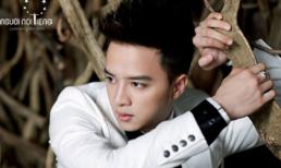 Điểm danh các scandal của Cao Thái Sơn