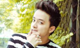 Cộng đồng mạng xôn xao bởi nghi án đồng tính của Cao Thái Sơn