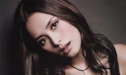 Những sao Hoa ngữ bị tố 'nước mắt cá sấu'