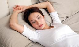 Em có thai rồi, anh cưới không?