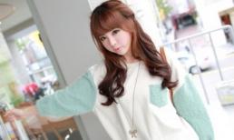 Vì sao các cô gái thích... độc thân?