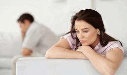 Bàng hoàng khi phát hiện em ruột ngủ với chồng