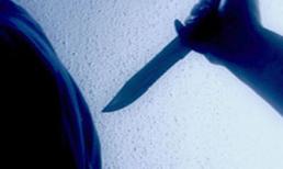 Từ chối ân ái, vợ bị chồng đâm chết