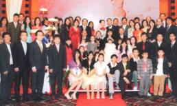 Chuyện đời ngoạn mục của “lão đại gia” sinh 11 doanh nhân nổi tiếng VN