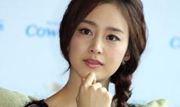 Chưa đầy 5 phút cho kiểu make up tự nhiên nơi công sở