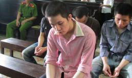 Gã trai trẻ ba lần hiếp dâm bé gái