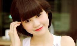 Sao Việt có xứng đáng là thần tượng của giới trẻ?