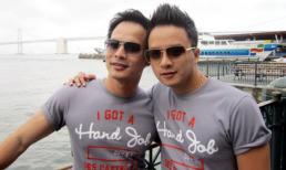 Clip sao Việt và những mối quan hệ đánh đố công chúng