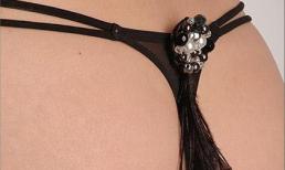 'Bóp' thì nhiều, 'ấy' thì ít