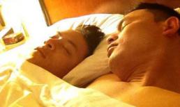 'Cao Thái Sơn sẽ phải trả giá đắt...'