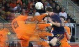 Những "chiêu cười độc" của cộng đồng (P70)