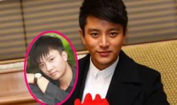 Những dân thường giống sao như đúc