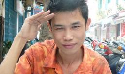 Hiệp "gà" dính líu đến ổ sản xuất ma túy "đá"?