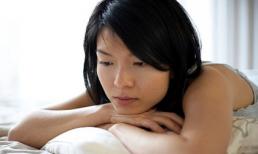 Chồng có con riêng với người cũ