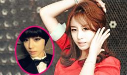 Top 9 sao Hàn 'khó xác định giới tính'