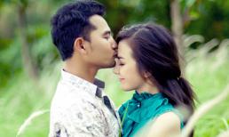 Rời BNHV, Huỳnh Đông chuẩn bị lấy vợ?