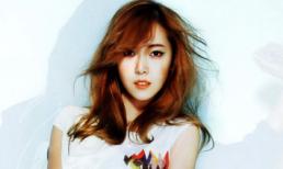 Jessica (SNSD) muốn được mai mối