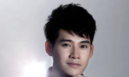 Ngắm Phùng Ngọc Huy đẹp như trai Hàn