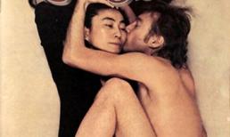 Những trang bìa tạp chí gây tranh cãi nhất