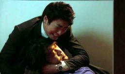 "Cái chết" bất ngờ - "Vũ khí" hút khách của phim Hàn