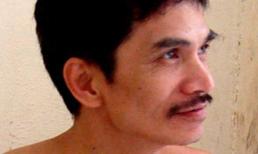 Tra tấn vợ dã man: Một mực xin cho chồng