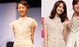 "Đụng hàng" xuyên lục địa từ Âu đến Á (P6)