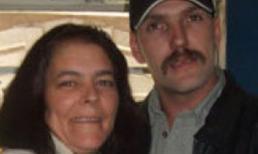 Giết vợ chưa cưới vì bị cắn "của quý" trong lúc “mây mưa”